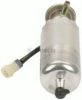 BOSCH F 00E 190 914 Fuel Pump